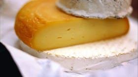 Hunter Valley Cheese Factory and Tasting Rooms