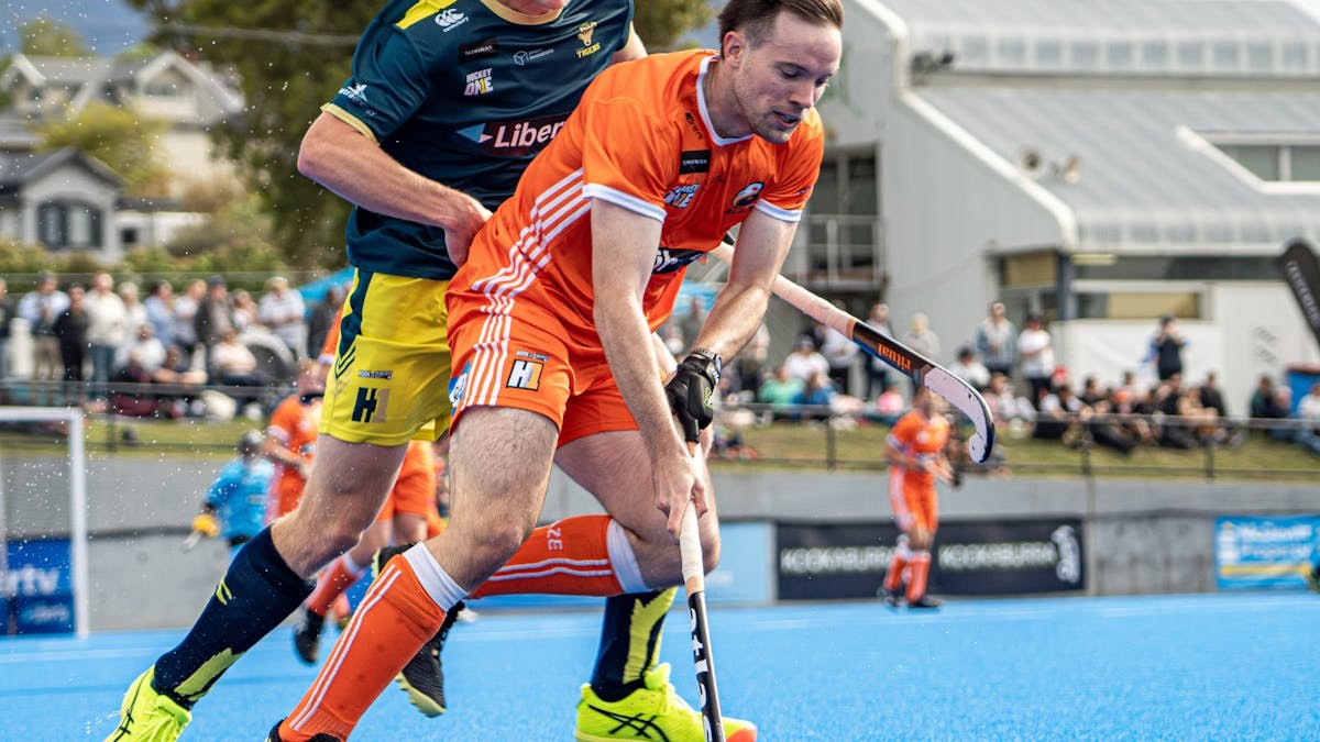 Michael Francis