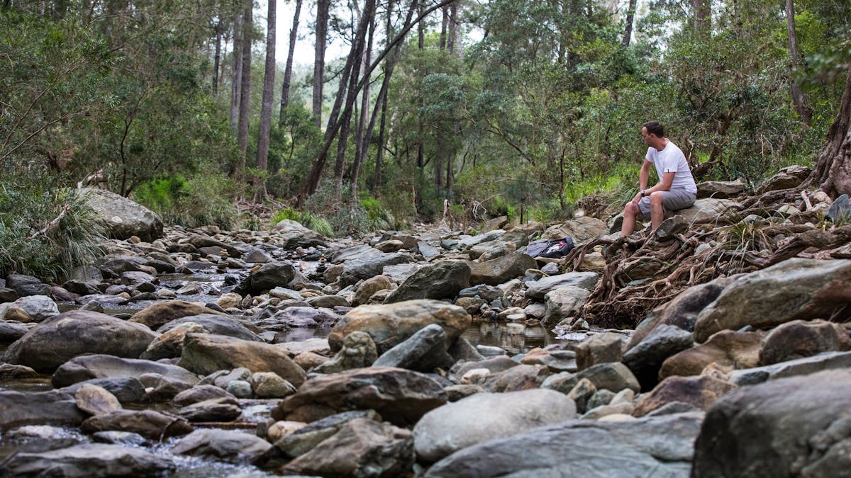 Rocksberg_park_rock-pools-near-Caboolture-visit-moreton-bay-region