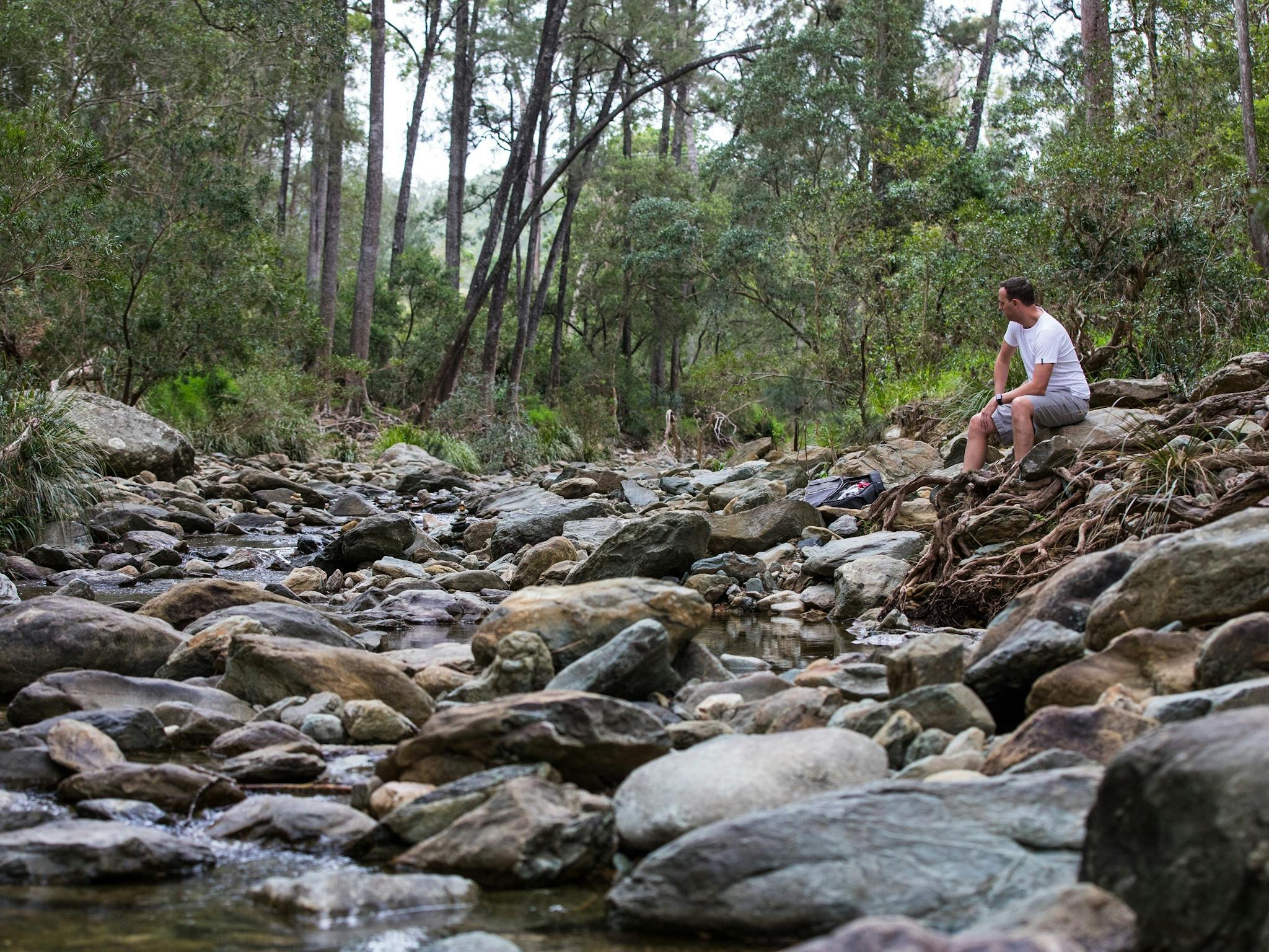 Rocksberg_park_rock-pools-near-Caboolture-visit-moreton-bay-region Rocksberg_park_rock-pools-near-Caboolture-visit-moreton-bay-region