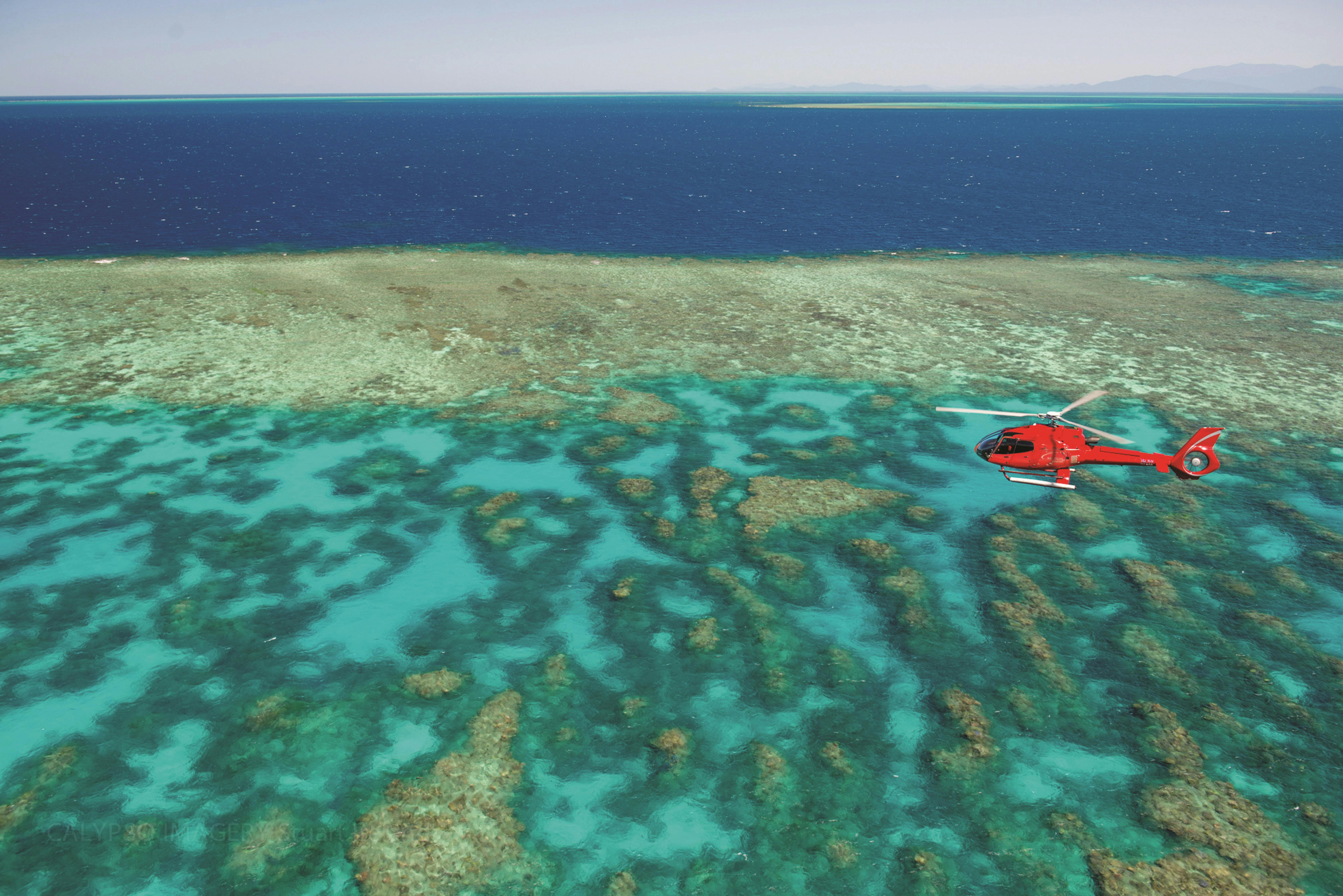 Nautilus Aviation
