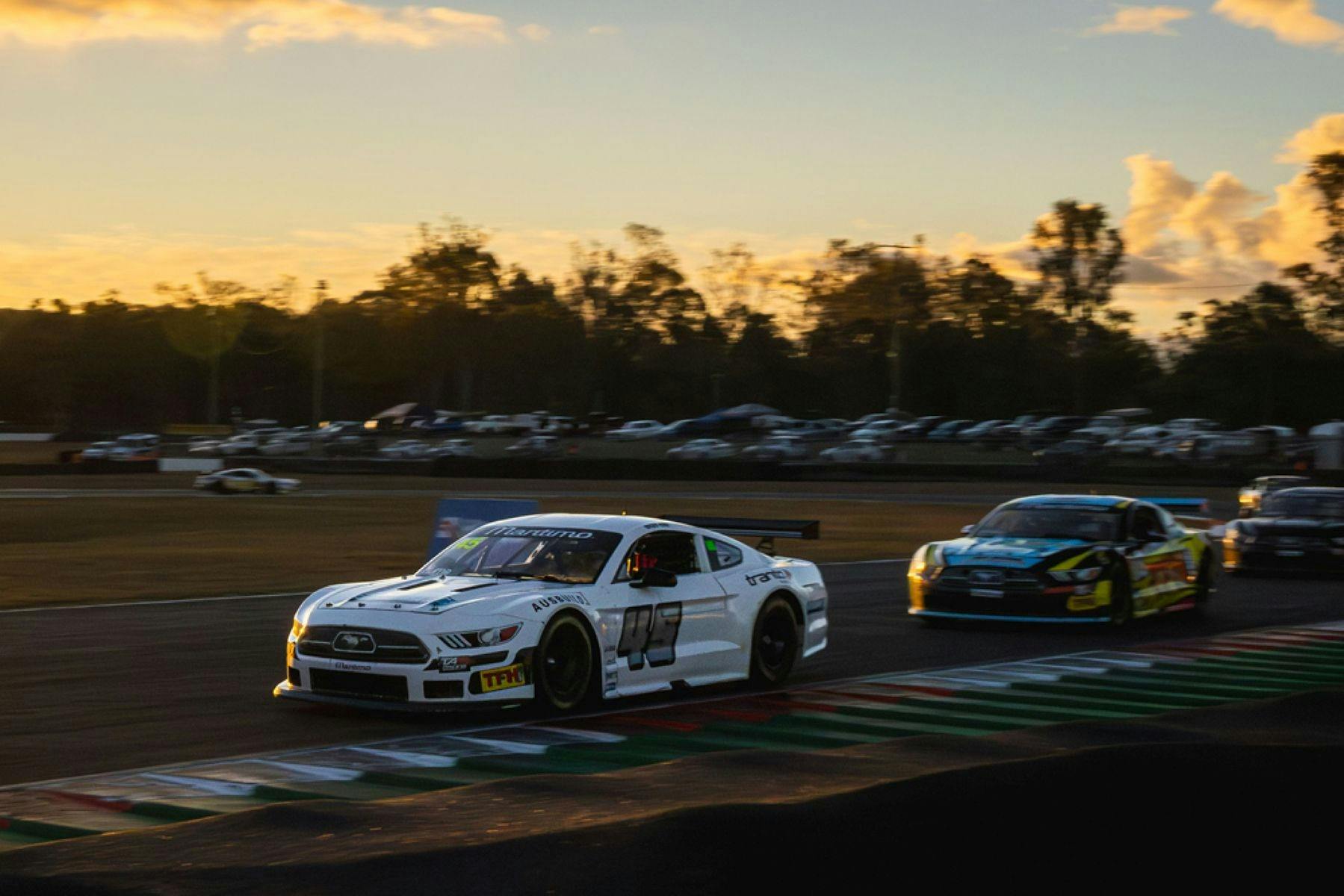 Planes Trains and Autos