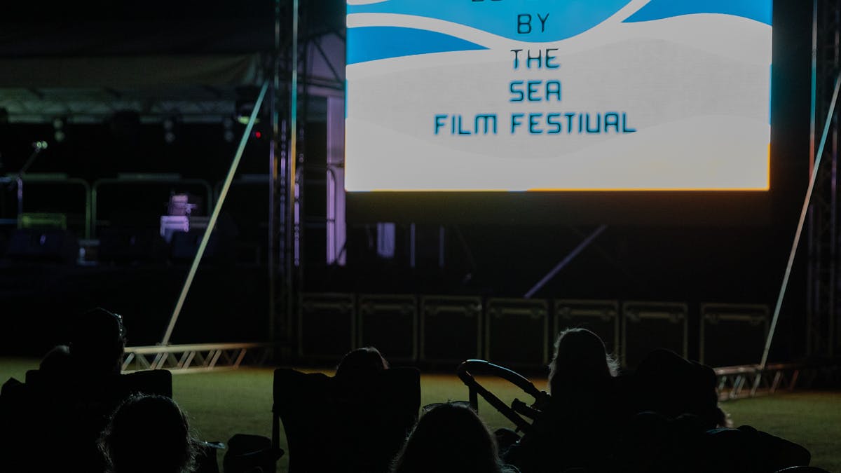 Film Festival