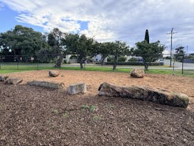Port Lincoln Dog Park