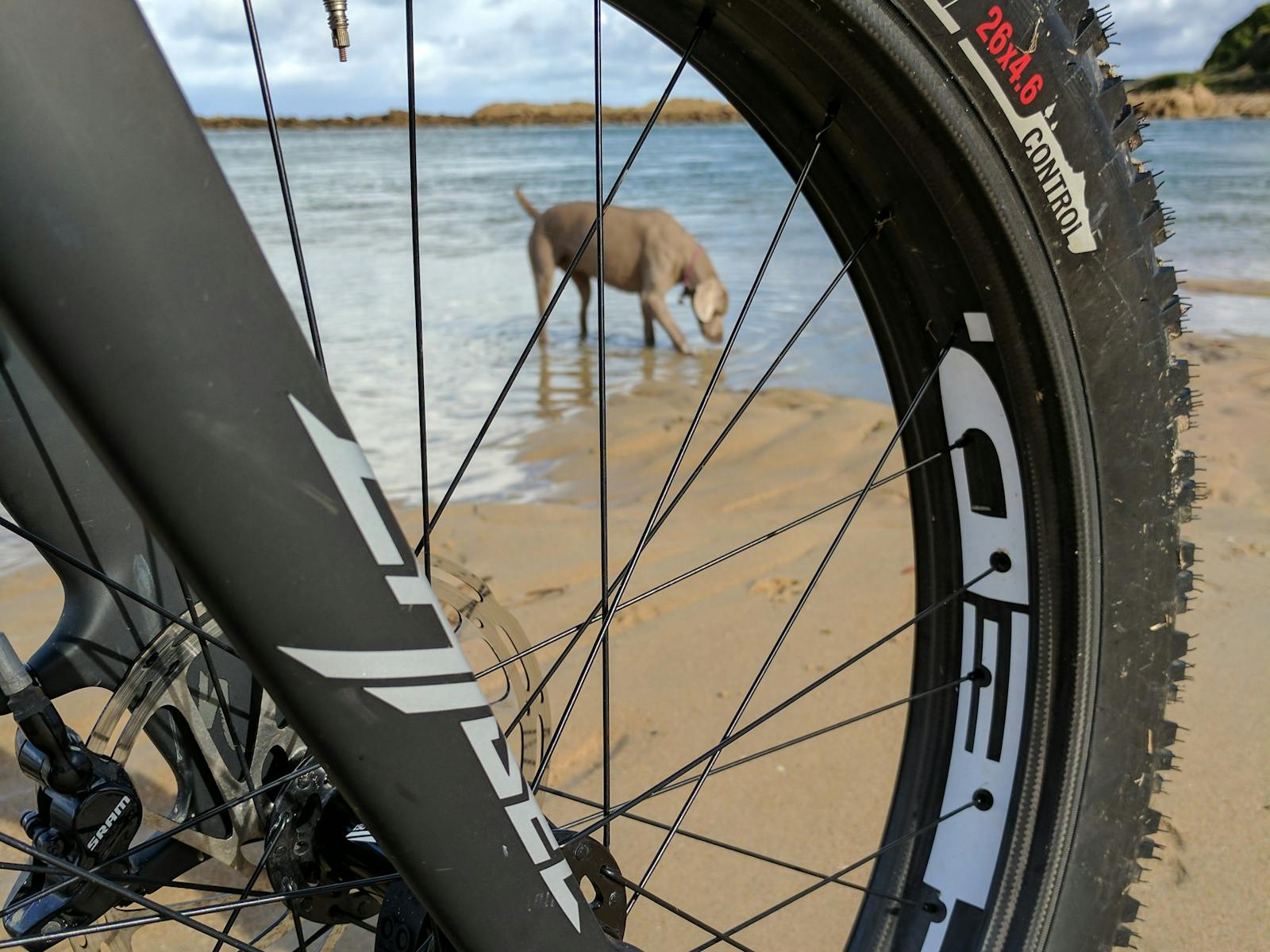 Batemans Bay Cycles