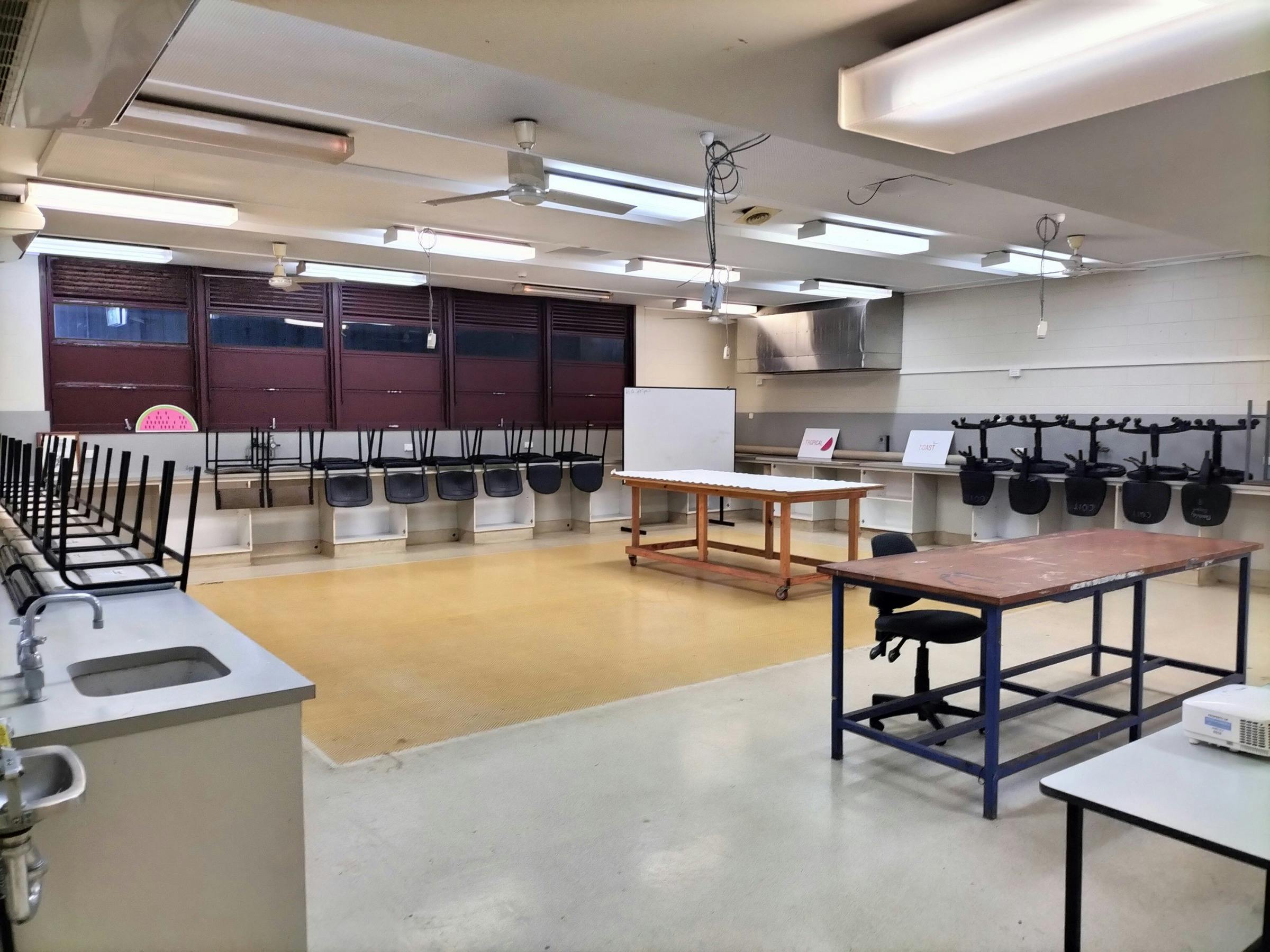 Meeting, training, conference, team, professional, business, office, workshop