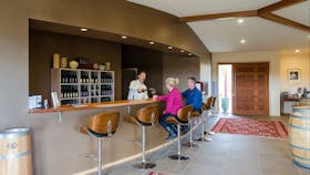 Savina Lane Premium Granite Belt Stanthorpe Wines