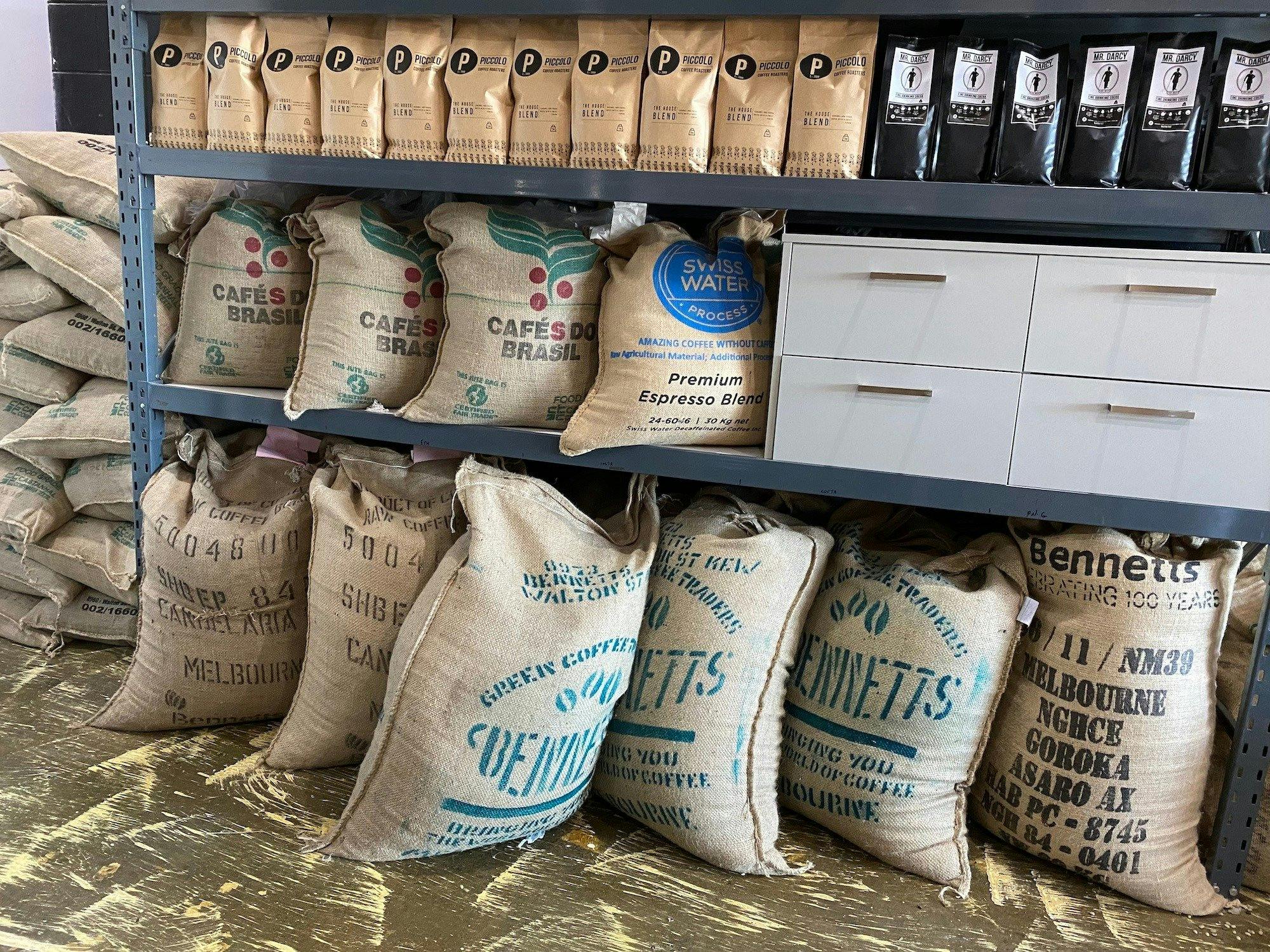 Warrnambool Where to stay, what to do and what's on in