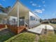Premium Family Cabin - External Photo