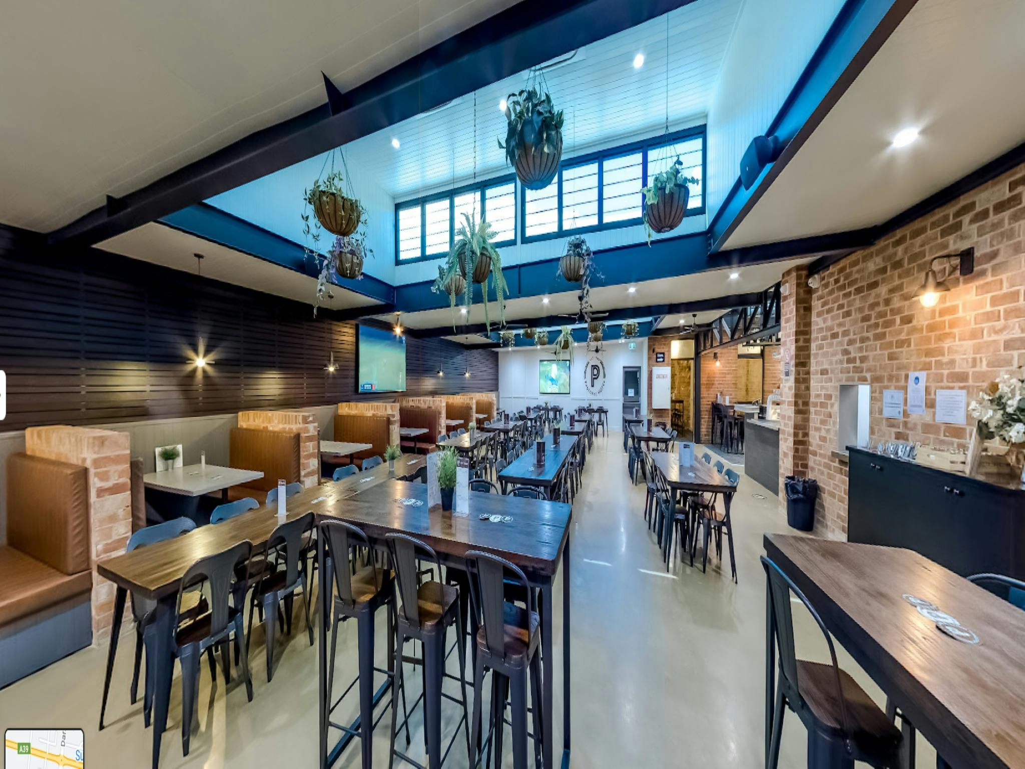 The Pastoral Hotel Dubbo