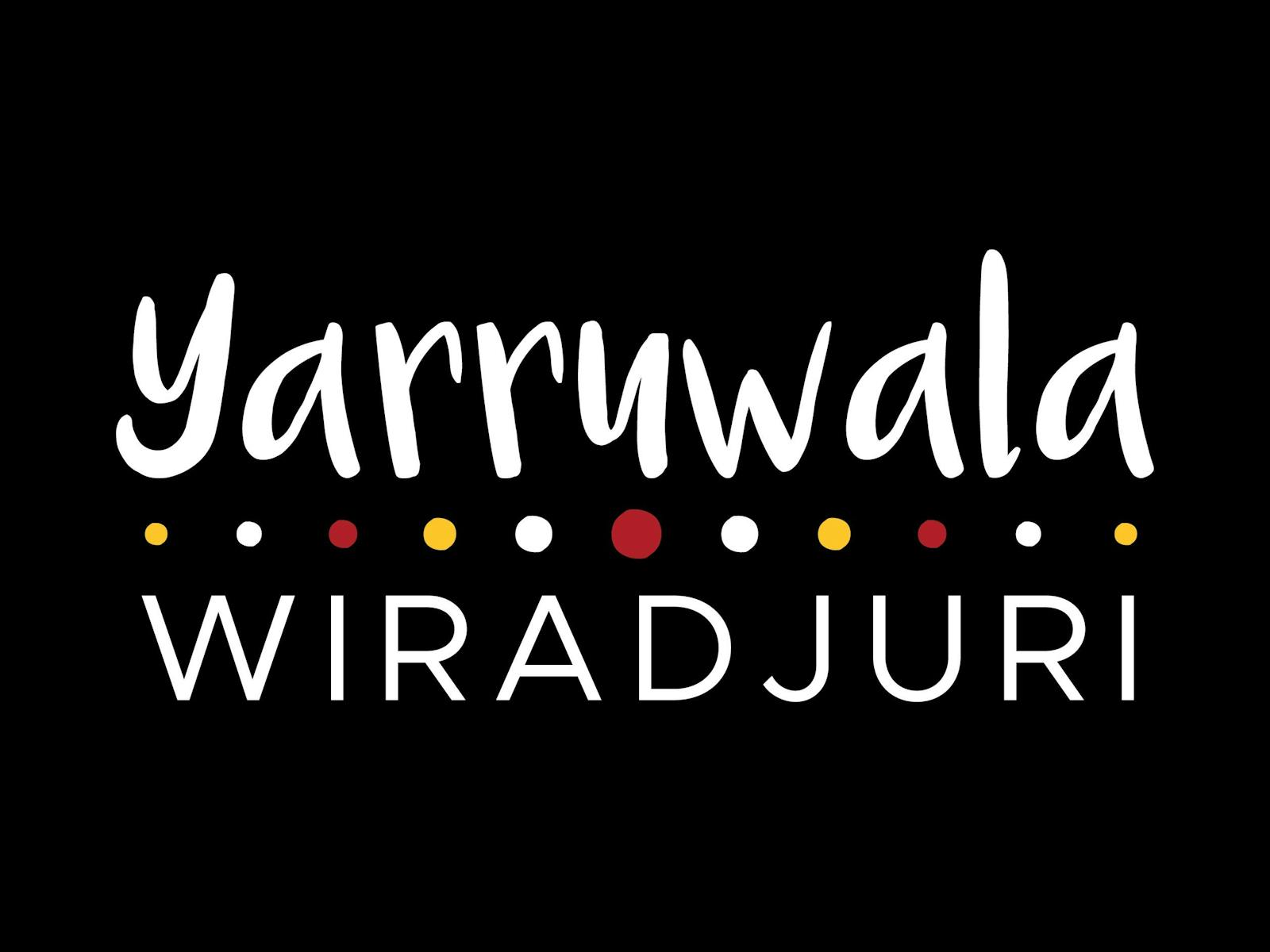 Image for Yarruwala Wiradjuri Cultural Festival