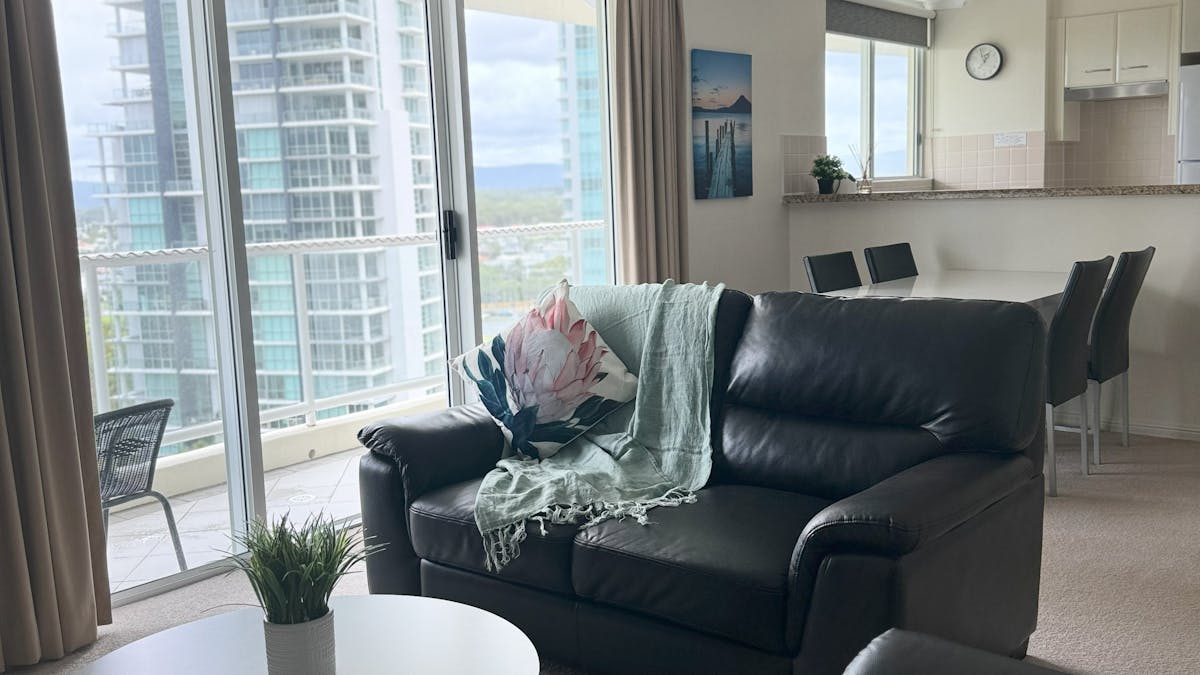 Loungeroom