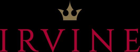 Irvine Wines