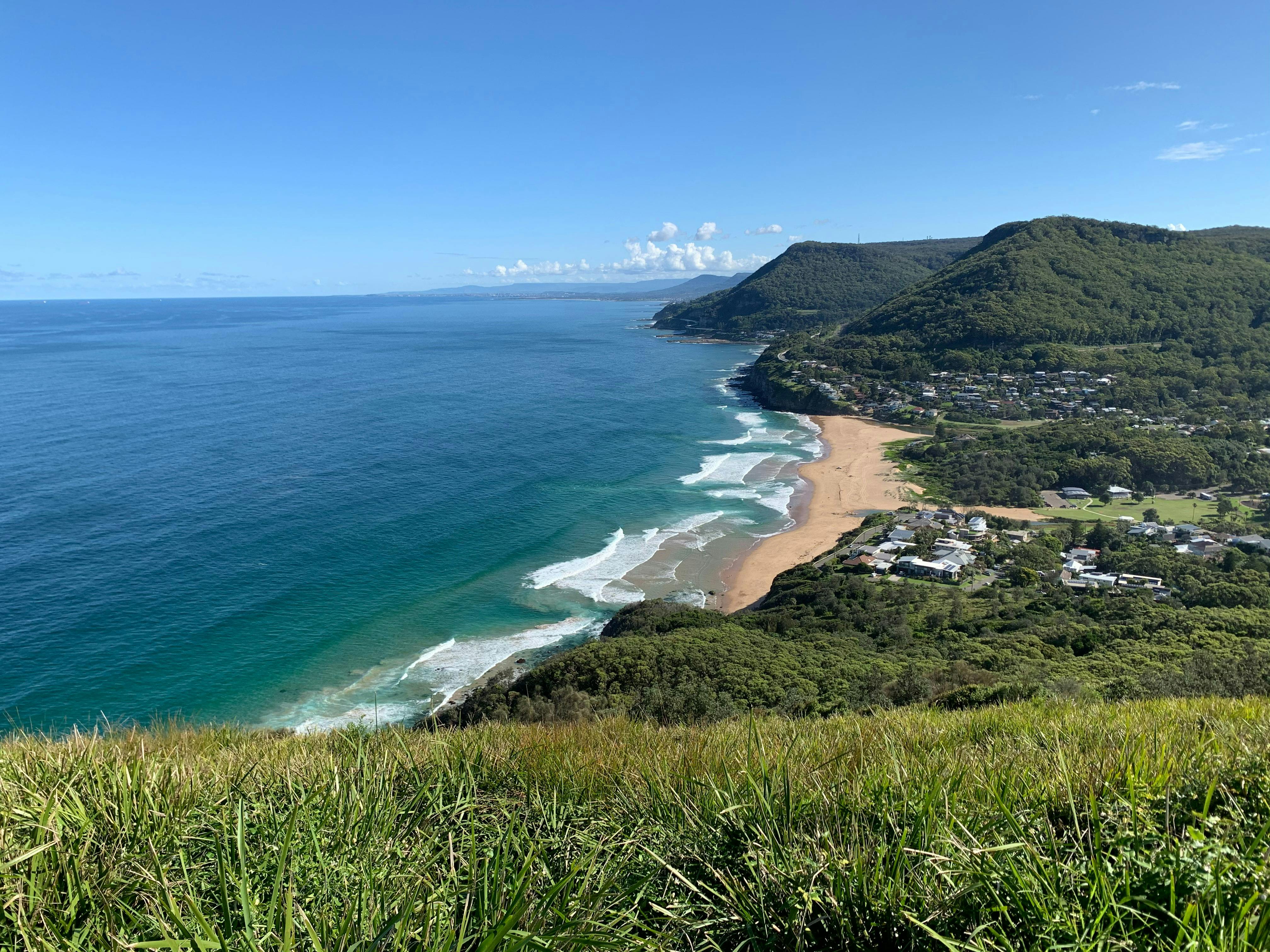 南海岸私人豪華之旅（可選擇將一日遊行程延長至南部高地）