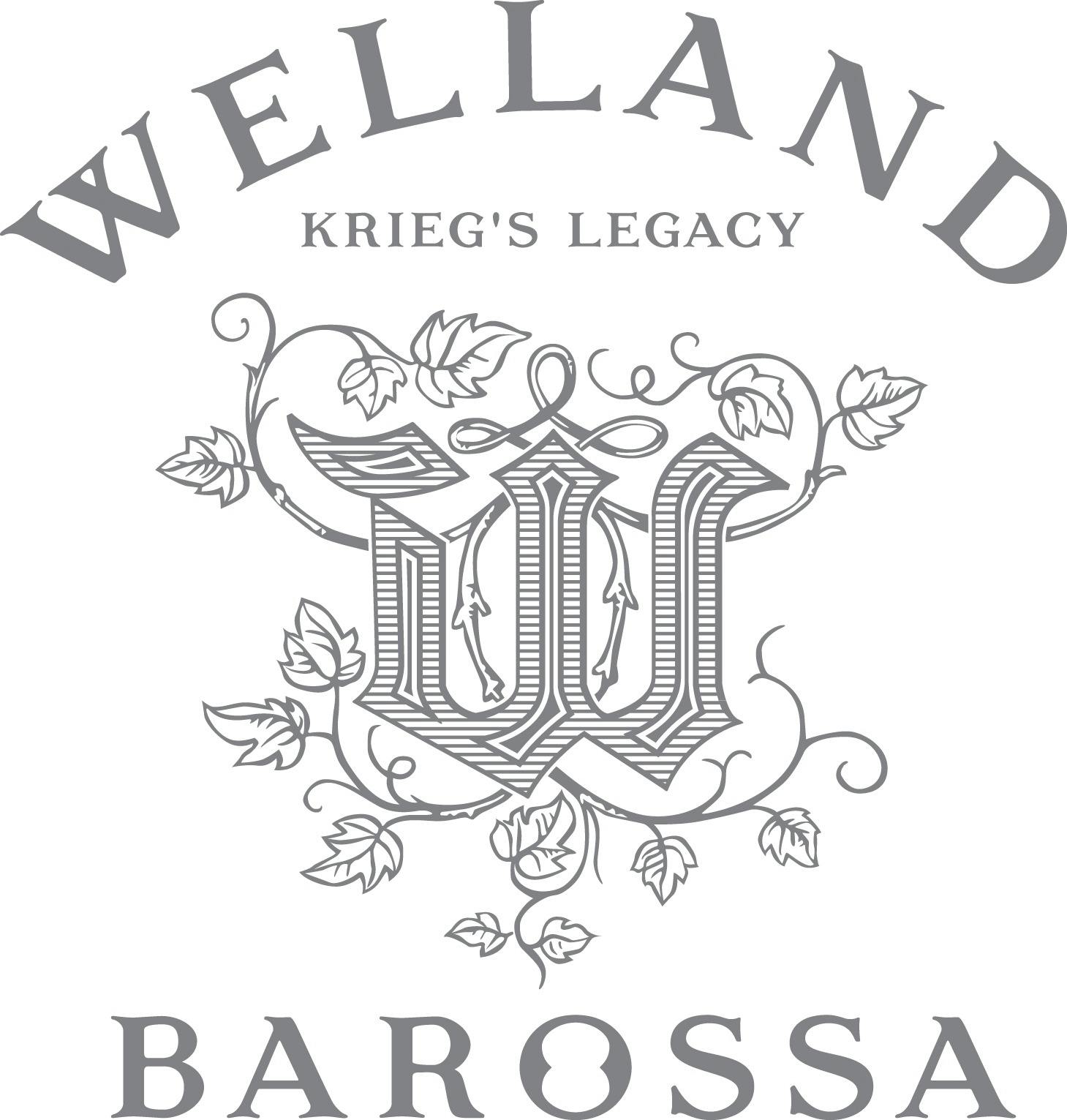 Welland Wines
