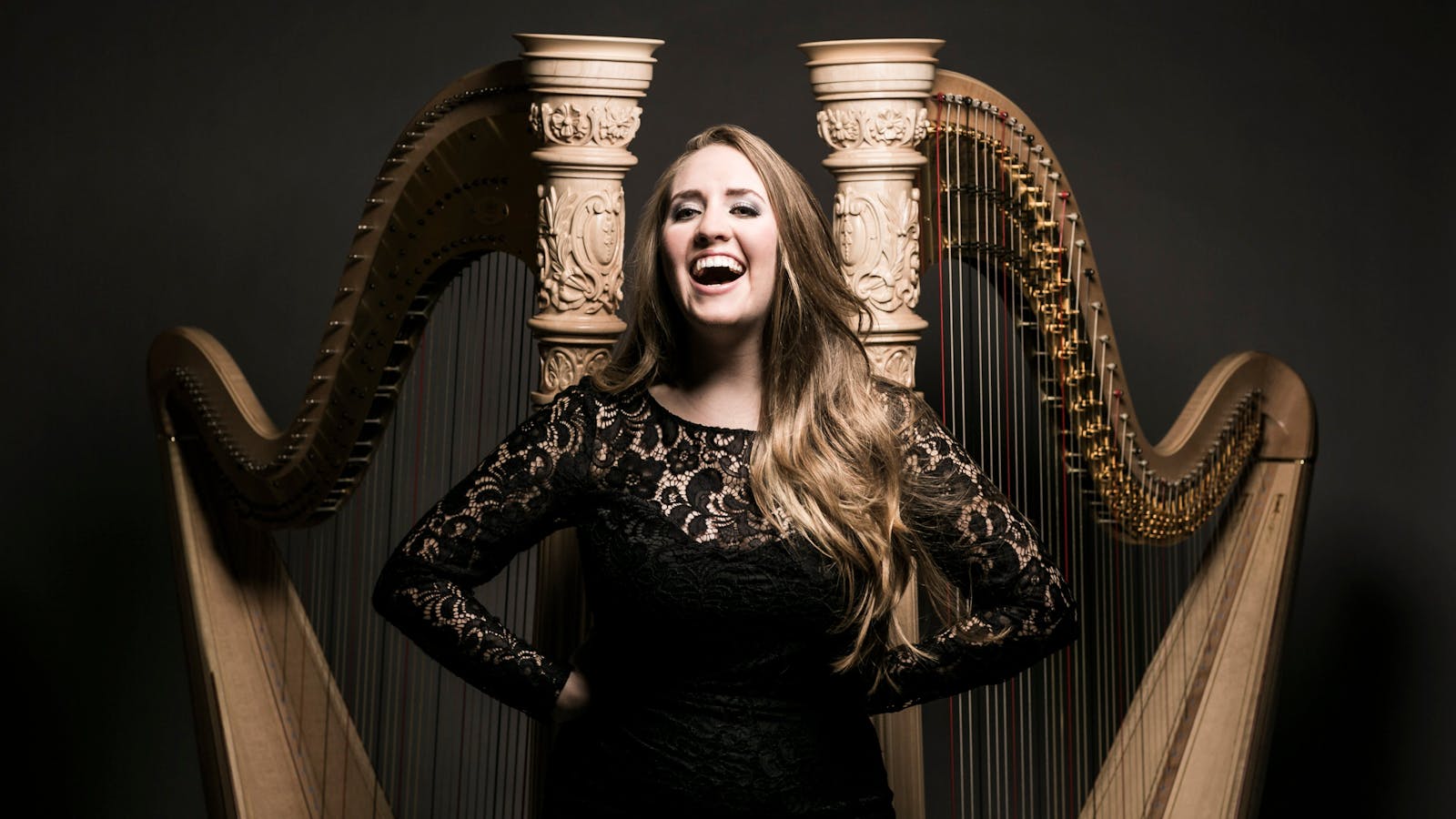 Image for Orange Chamber Music Festival