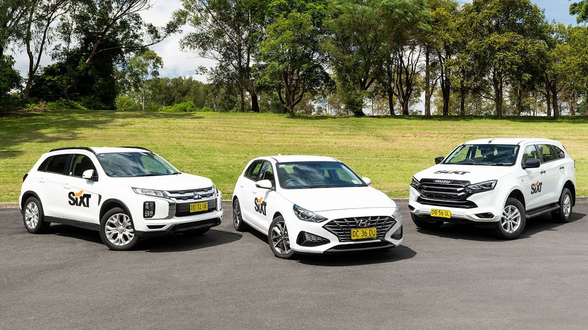 car hire maroochydore airport