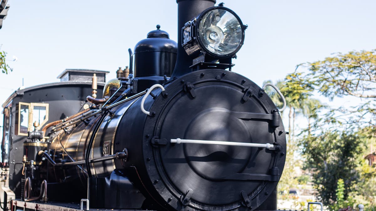 Gympie