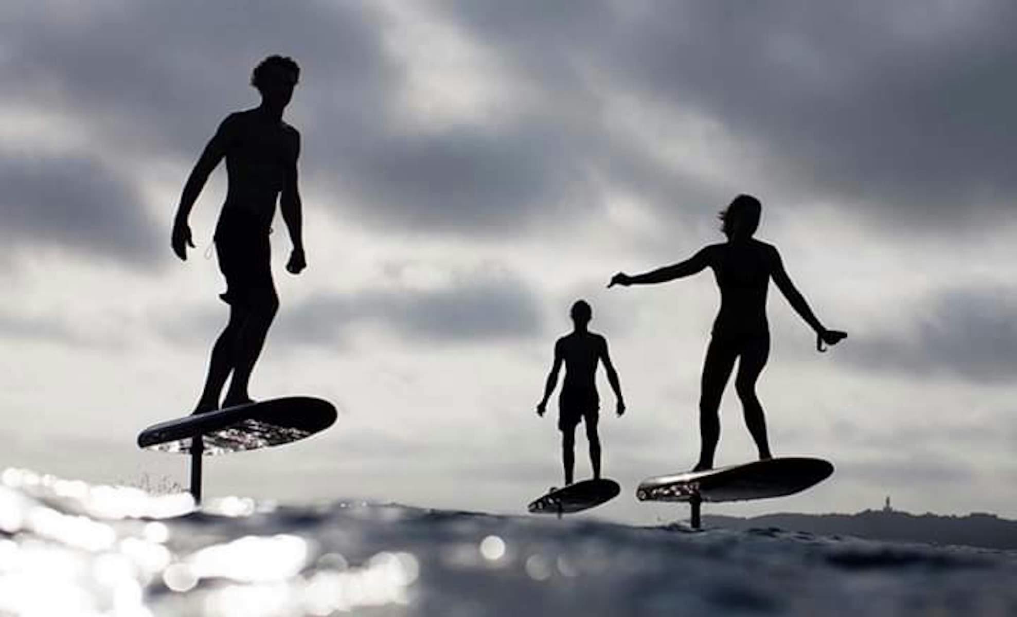 フライトスクール シドニー