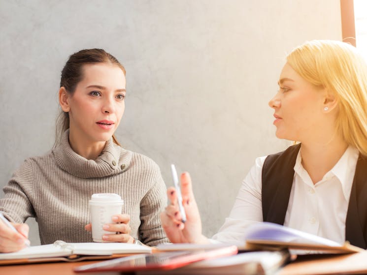 Advanced Leadership Skills - 2 Day Workshop, Sydney