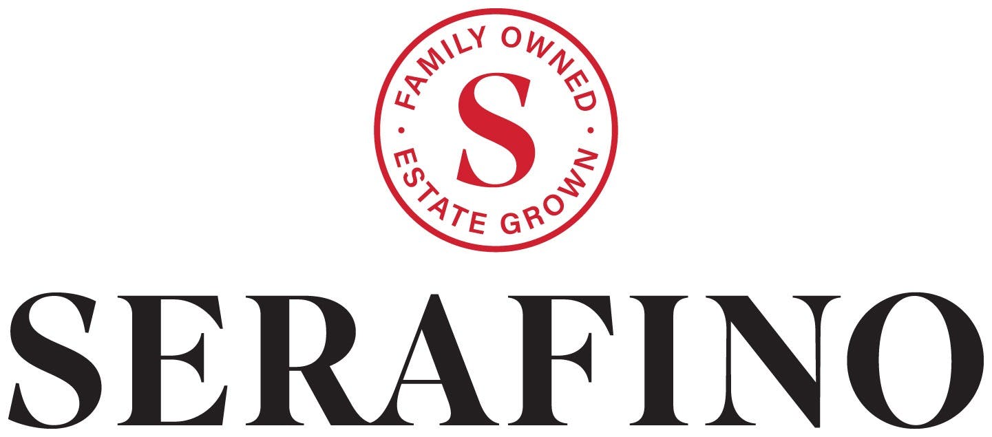 Serafino Cellar Door Lunch on the Deck