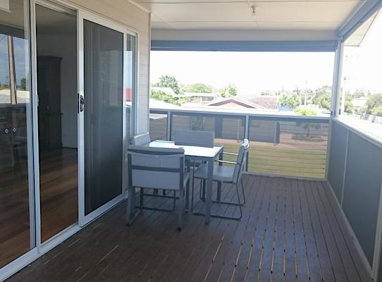 Shell Moonta Shell Seeker - Moonta Bay, Accommodation | South Australia