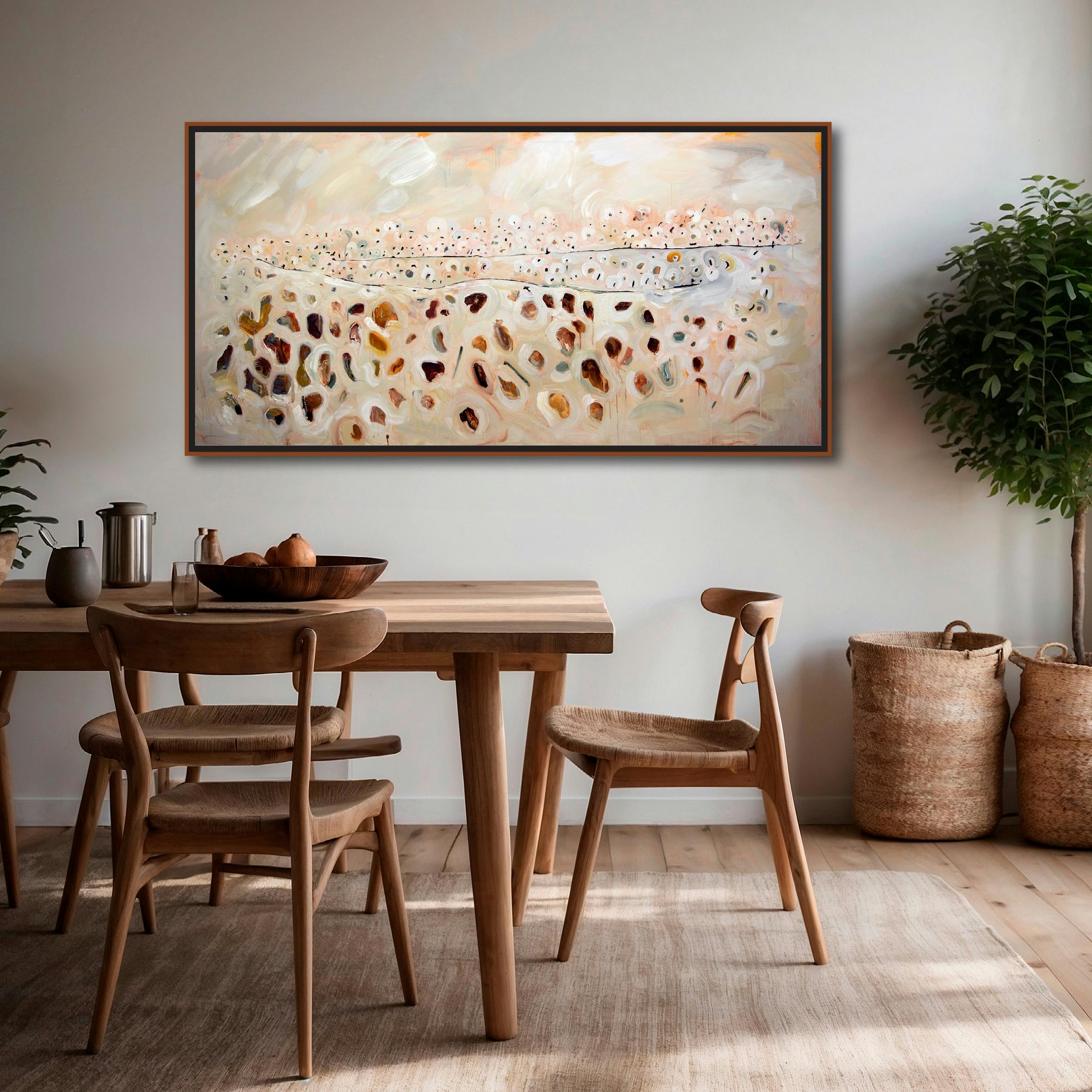 Michael Wolfe Studio