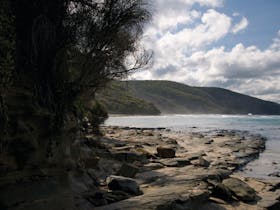 Great Otway National Park