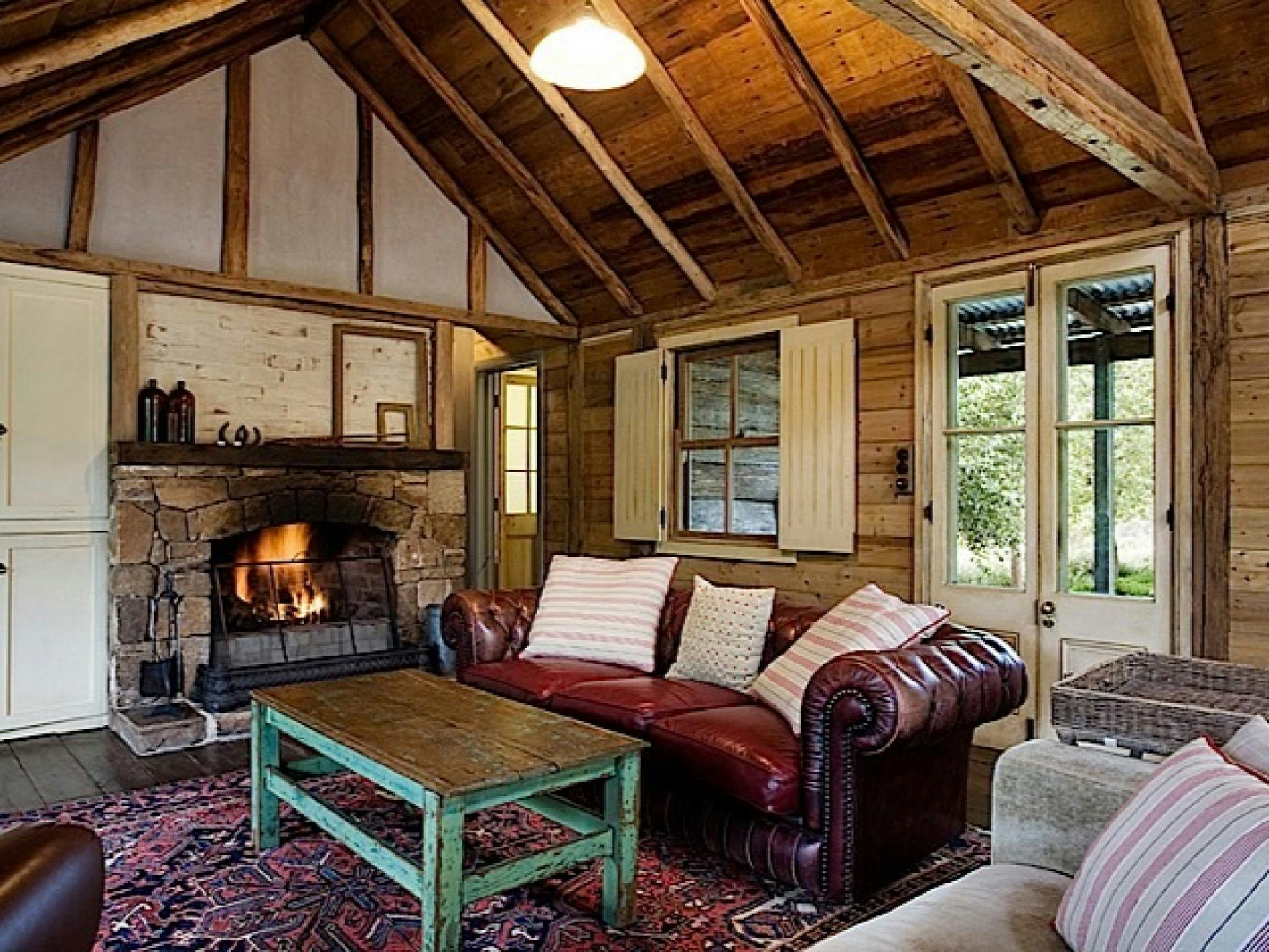 豪華な宿泊施設郵便局、ティンカーズフィールド、クラッケンバックNSWスノーウィーマウンテンズ