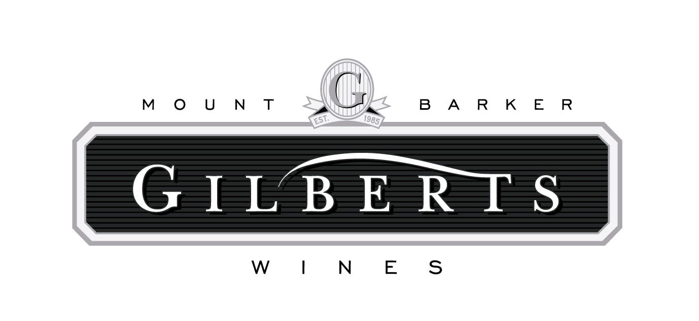 Gilbert Wines