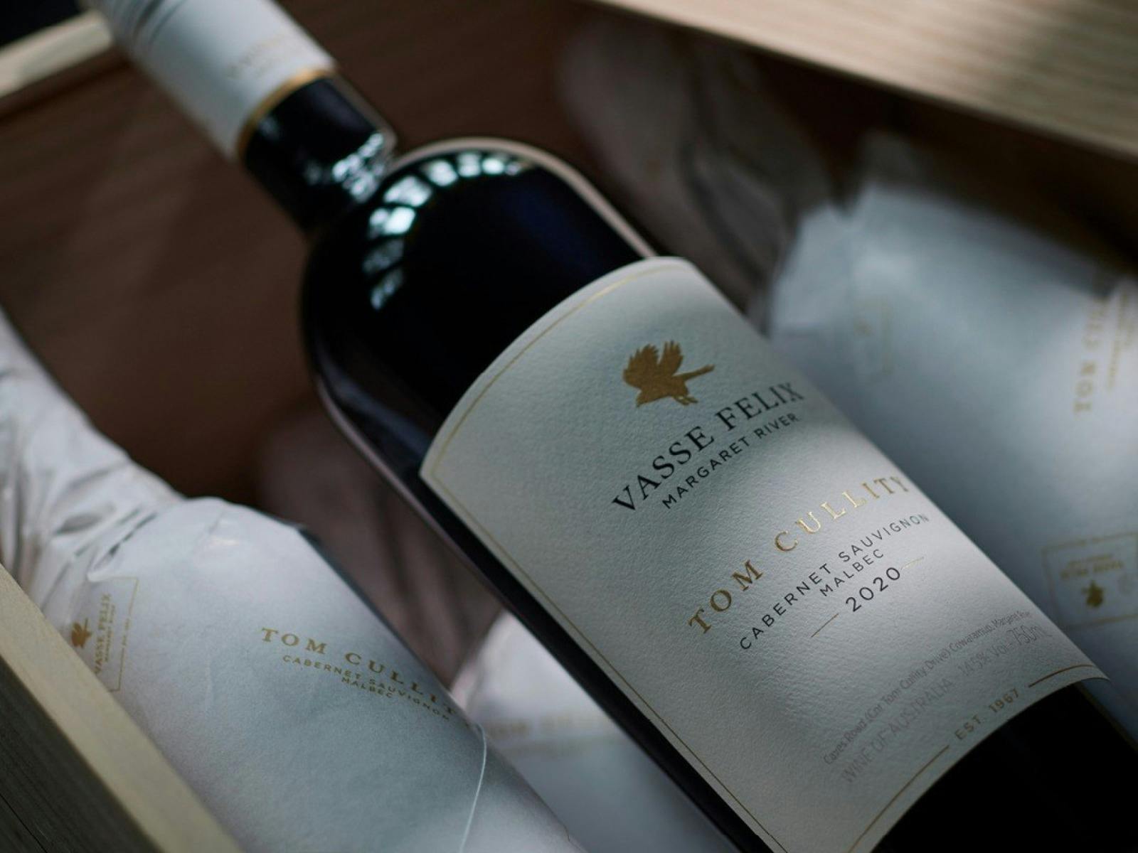 Vasse Felix