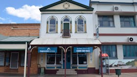 264 Kent St
