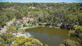 Plenty Gorge Park