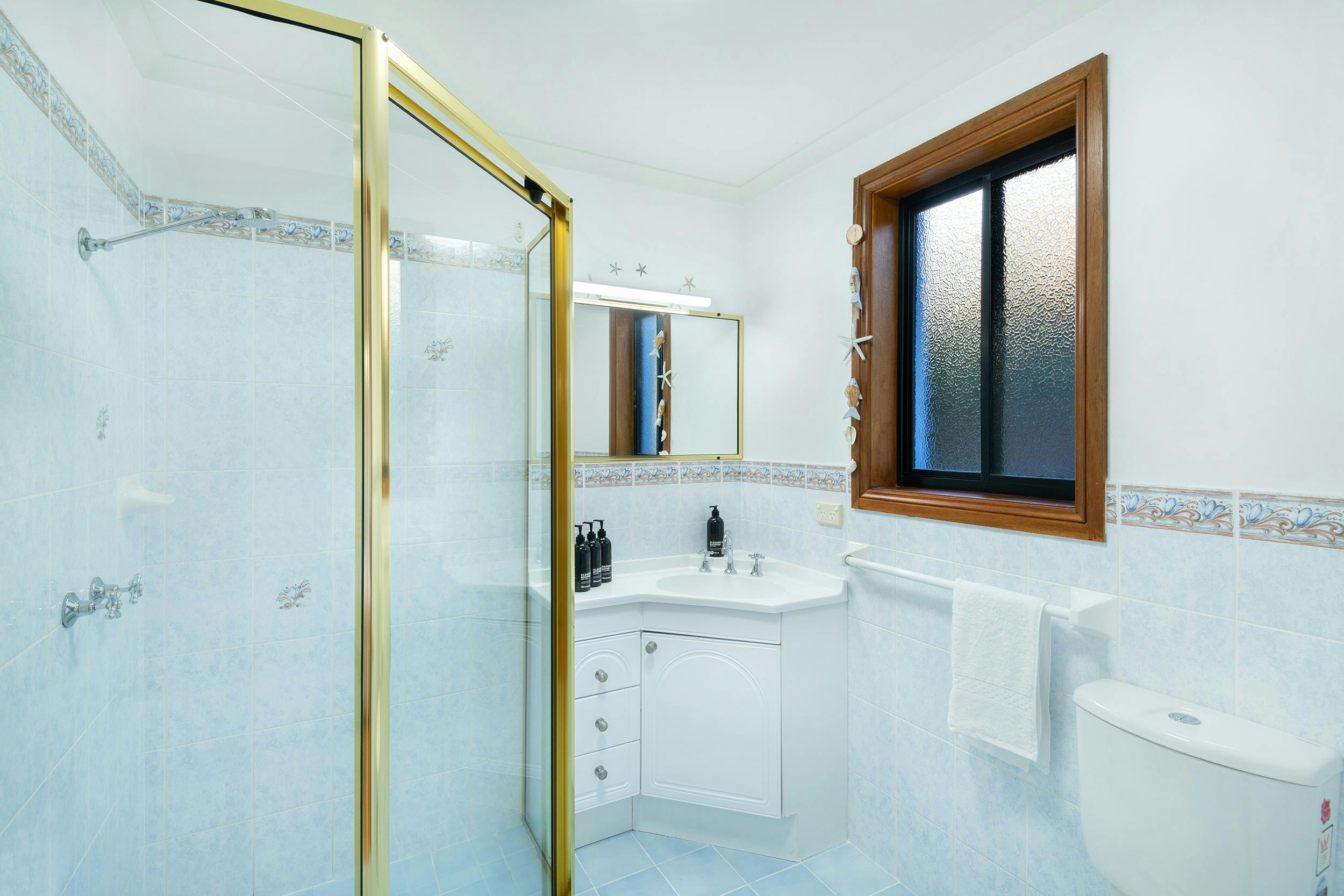 The Residence at Sanddancers, Photographer Russell Quinn