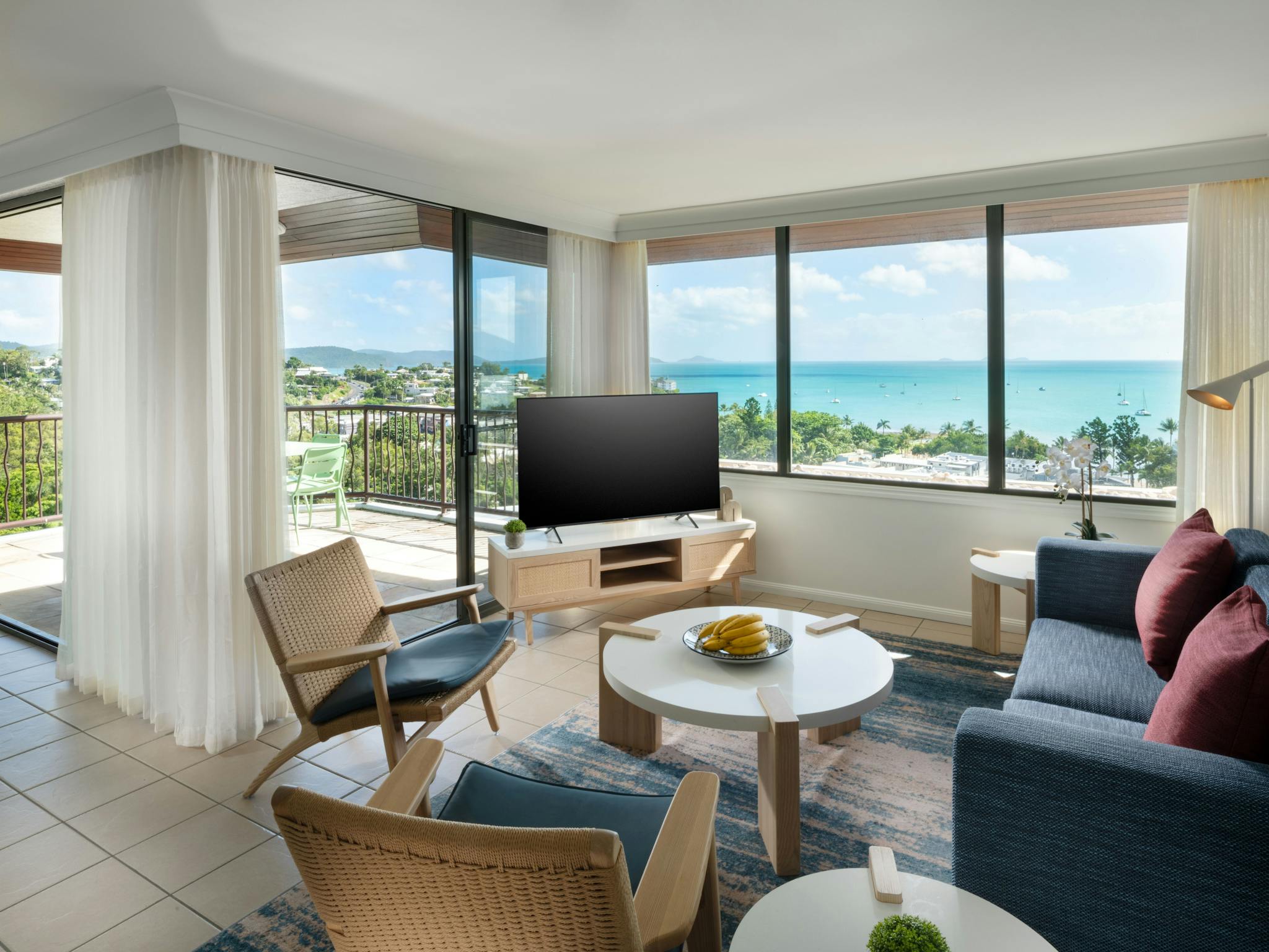 at Water's Edge Resort 2 Bedroom at Water's Edge Resort 2 Bedroom