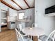 2 bedroom ensuite cabin