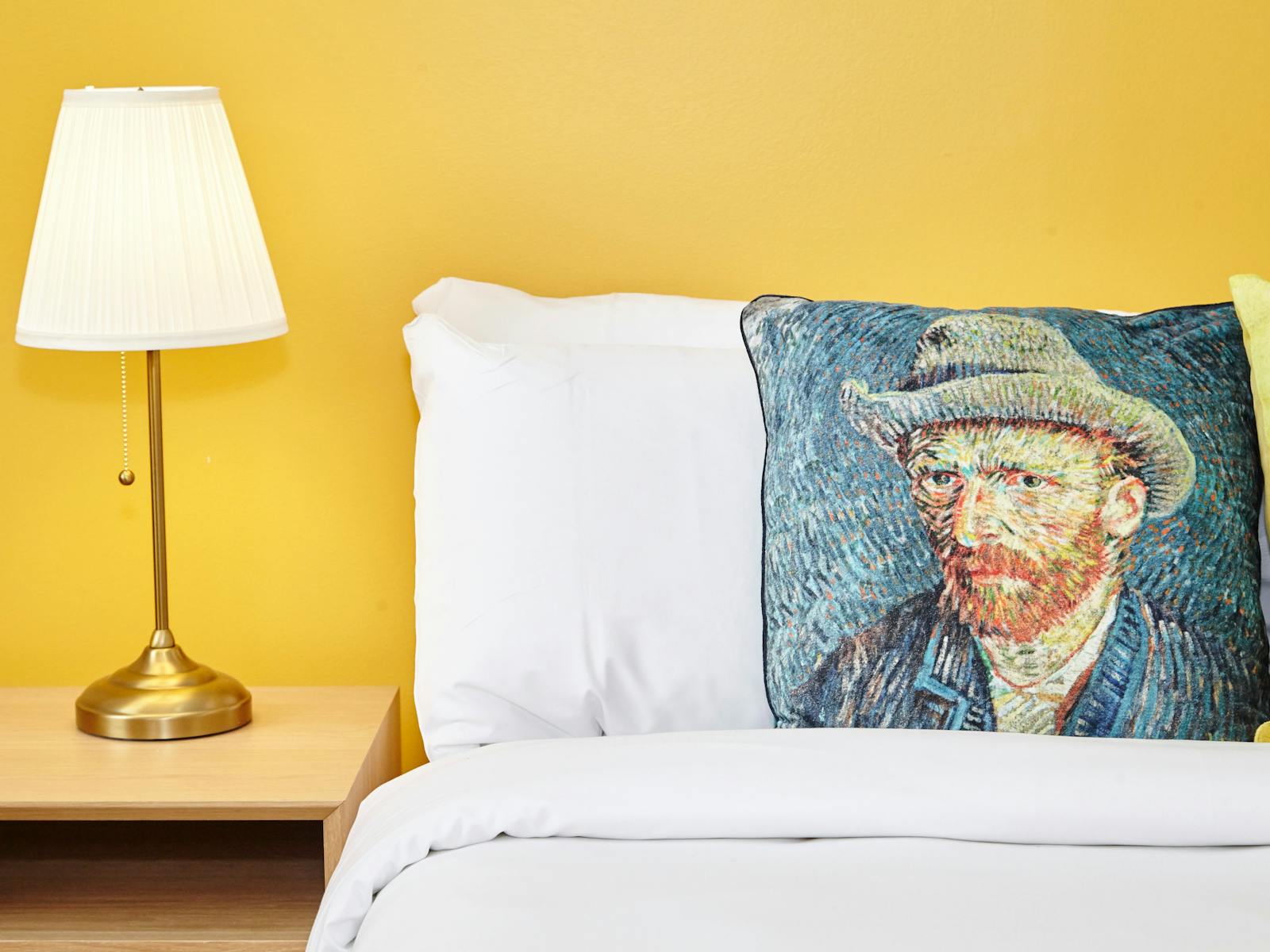 エルコ ホテル、アースキンビル、ニューサウスウェールズ州 - エルコ スイート (一部専用バスルーム付き)