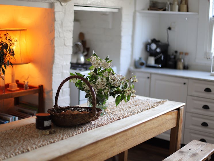 Bimlowcottagekitchen