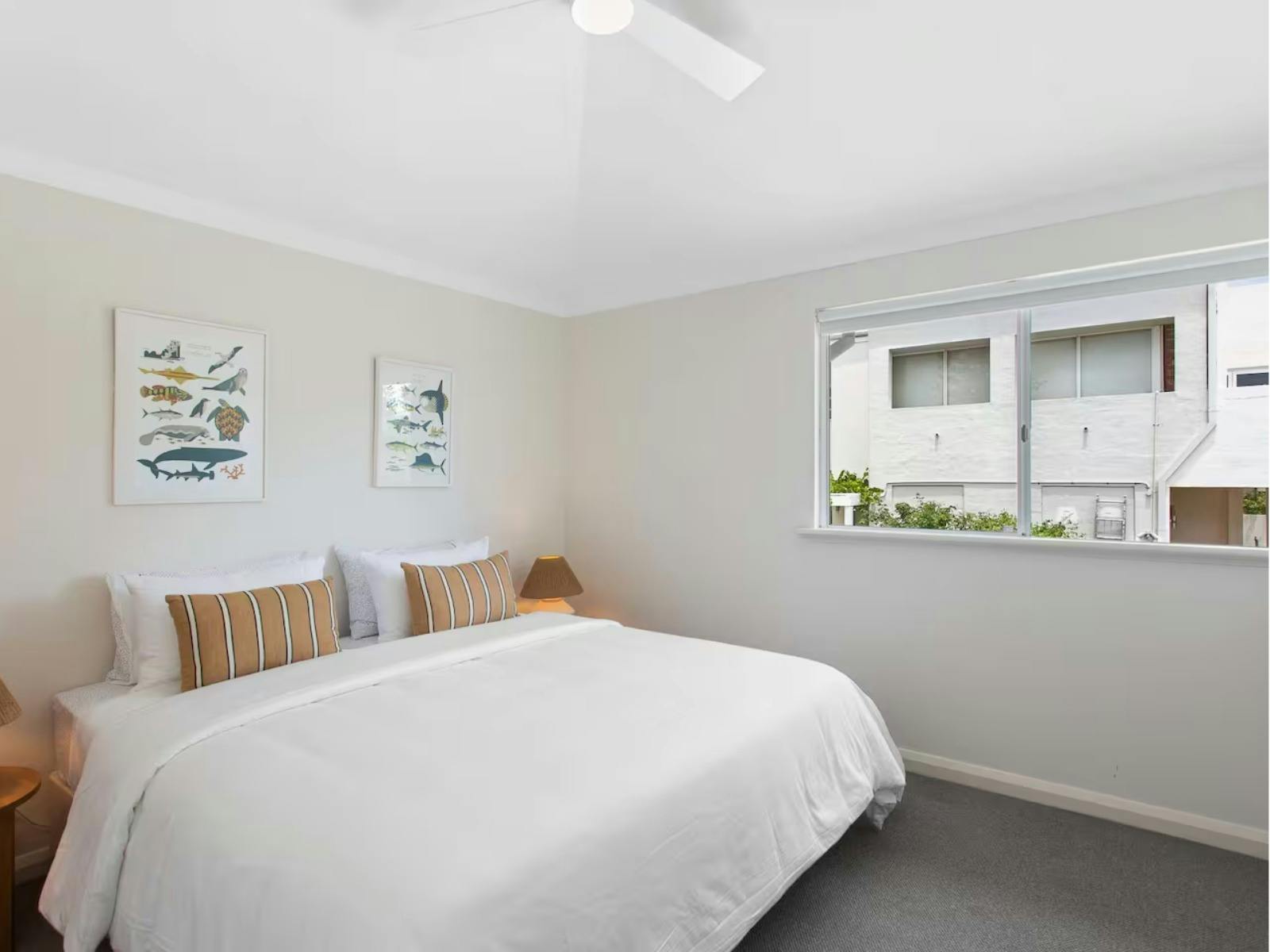 Cottesloe Coastal Sanctuary