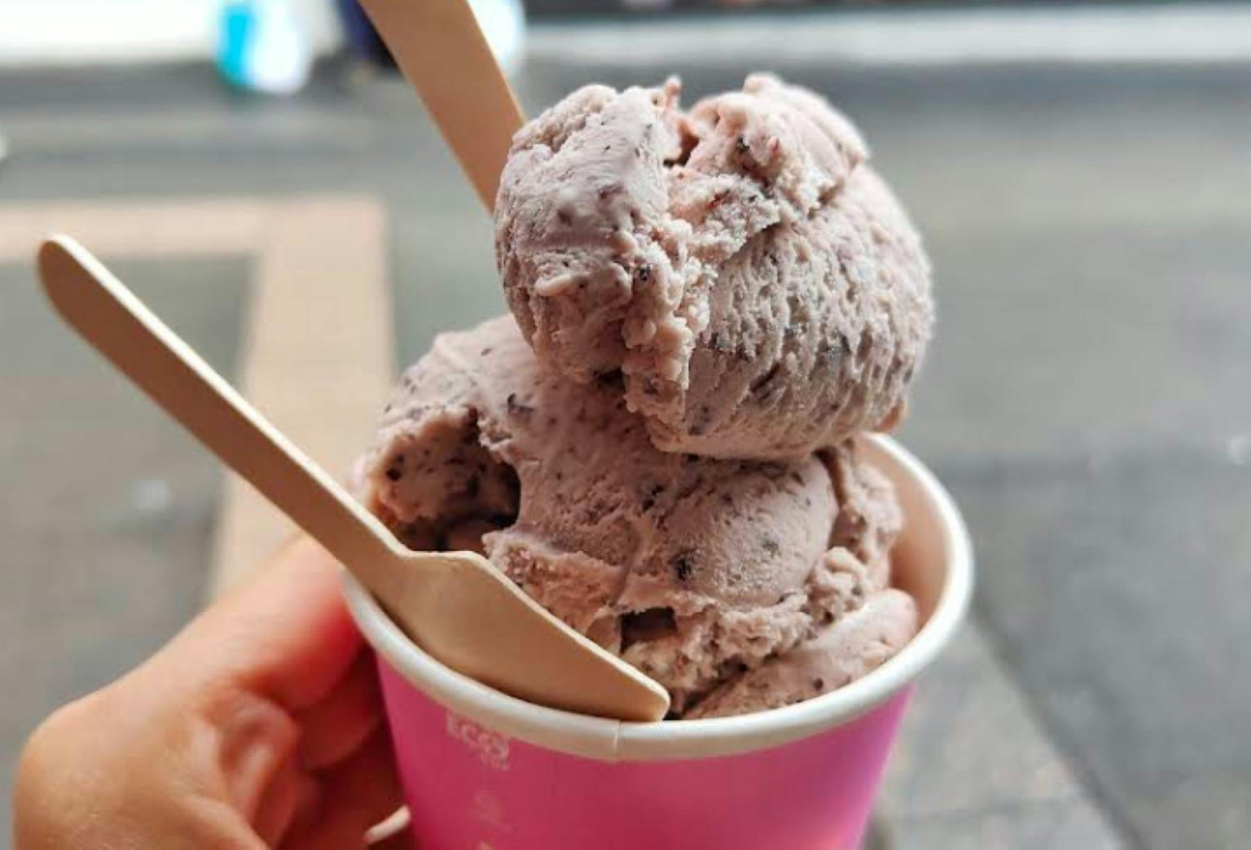 Nho Cabramatta 咖啡