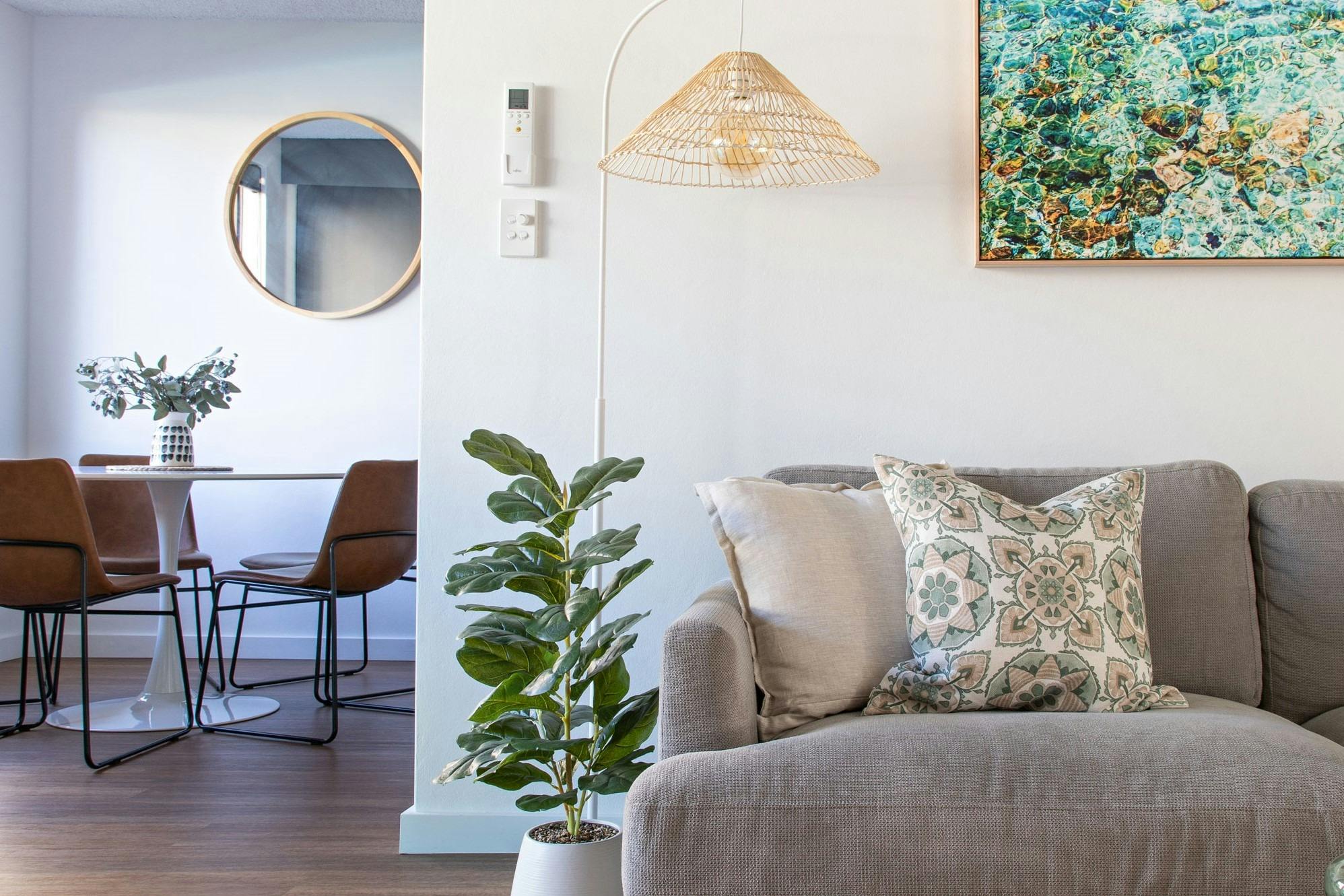 By the Bay Batehaven