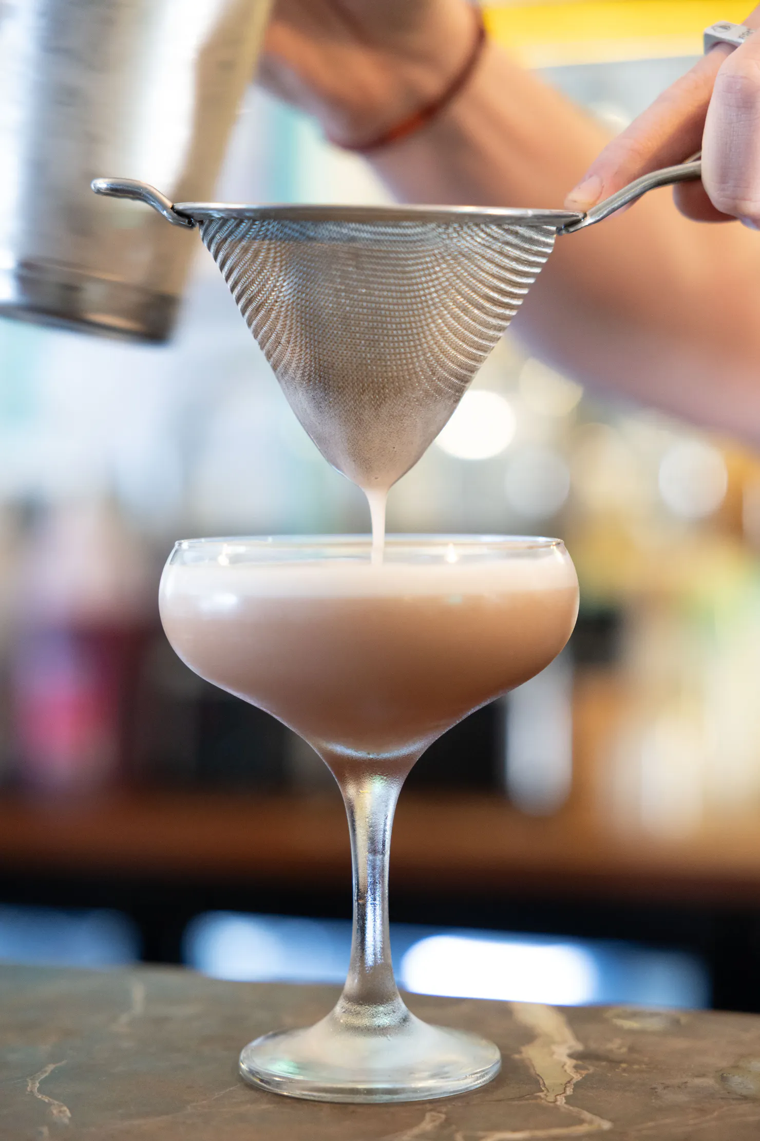 Espresso Martini