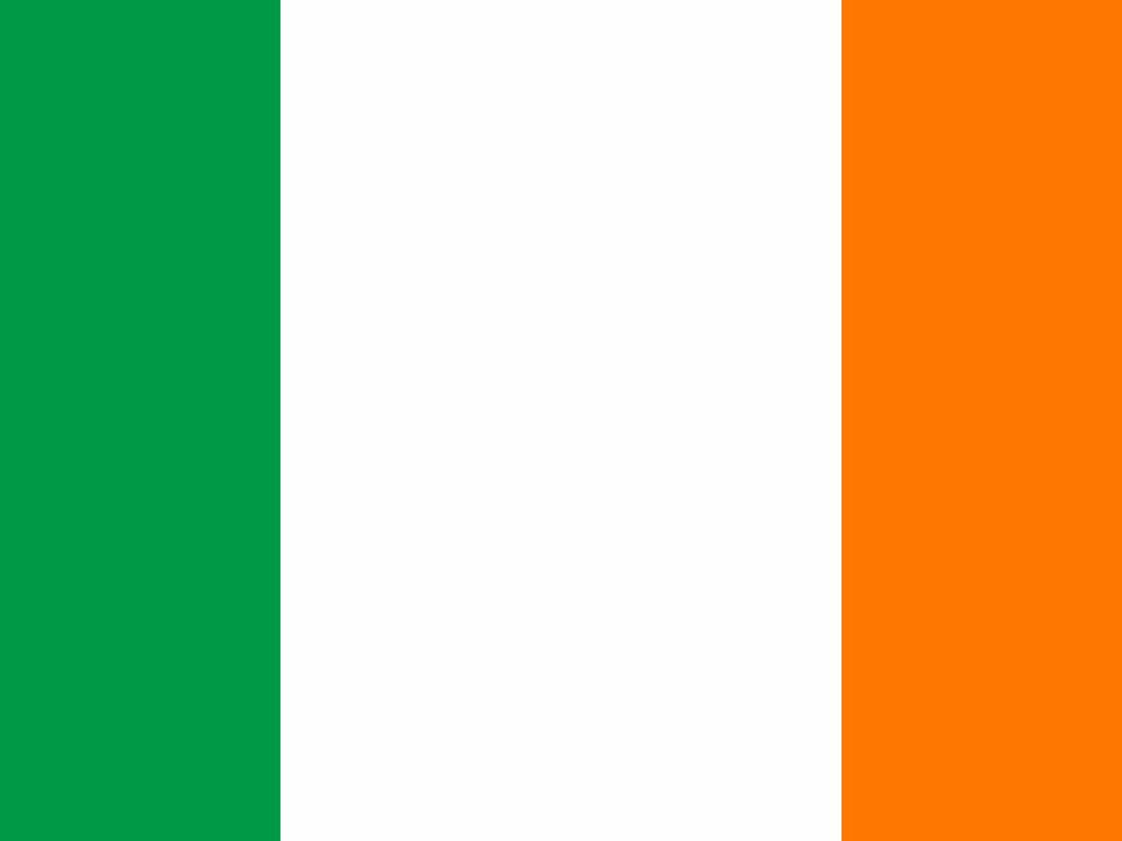 Ireland, Embassy of