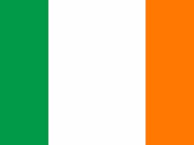 Ireland, Embassy of