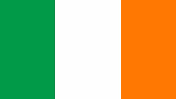 Ireland, Embassy of