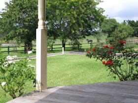 Appin Homestay Bed and Breakfast