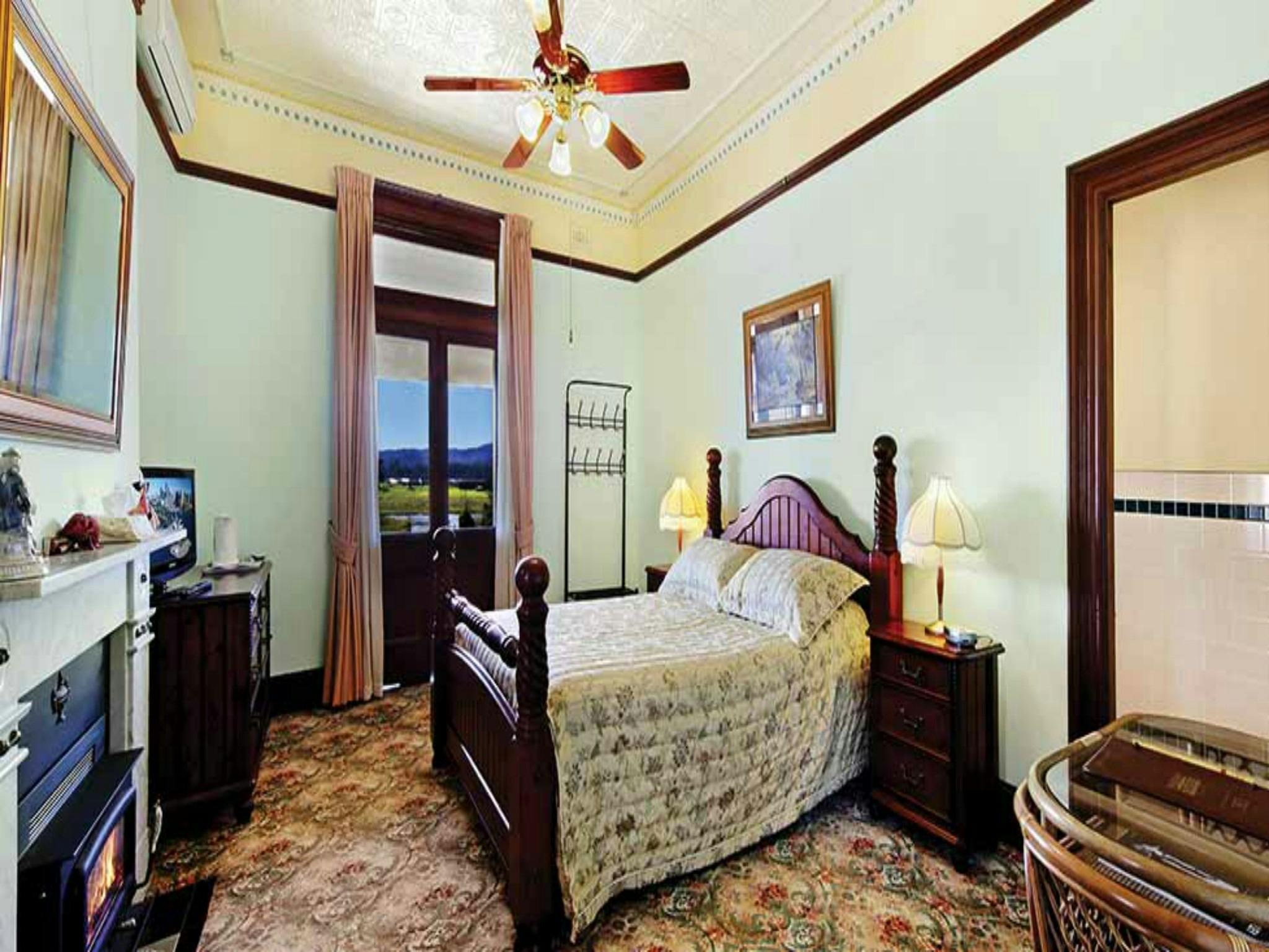 Drawing Room