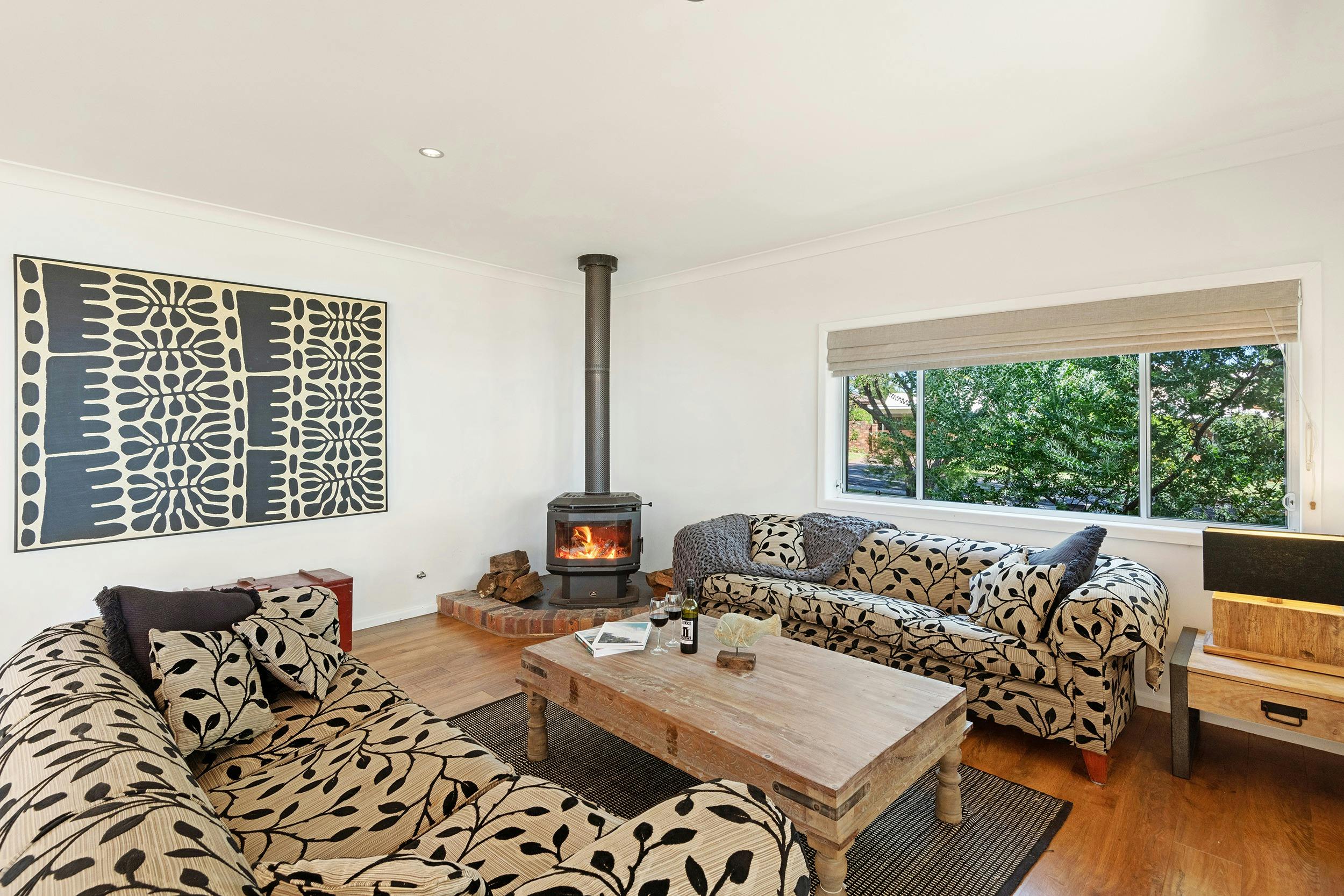 오리온의 오아시스