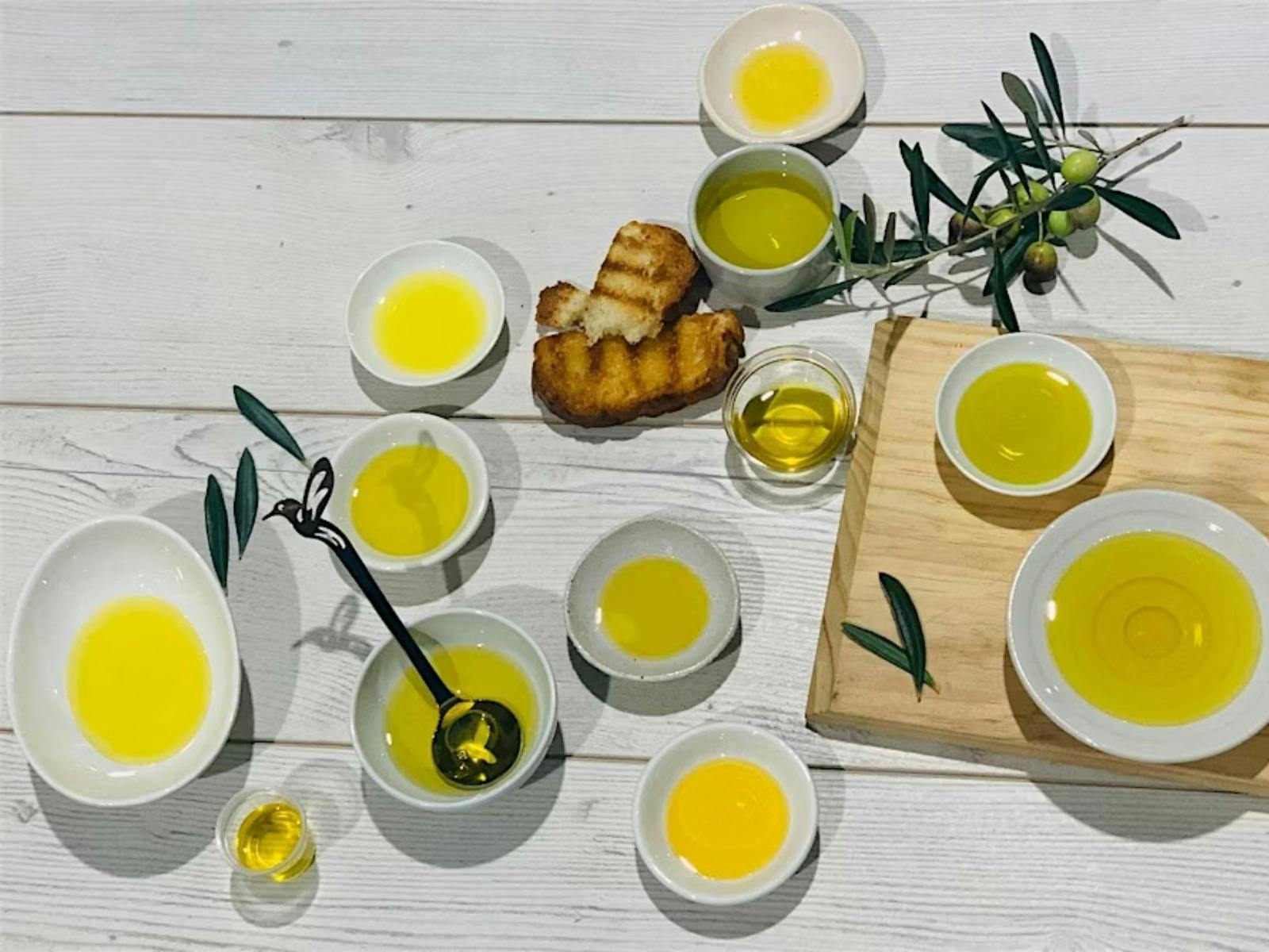 Fleurieu Food Festival: Winter at the Grove – Pop-Up Farm Shop