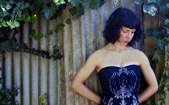 Melbourne Recital Centre: Women in Jazz 2